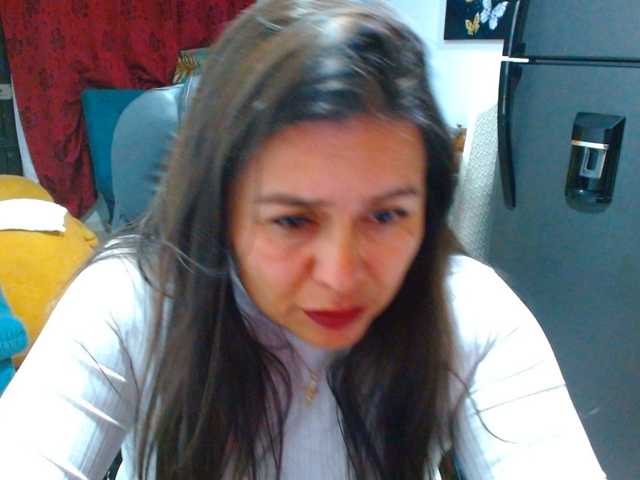 IXCHEL9153 live cam preview