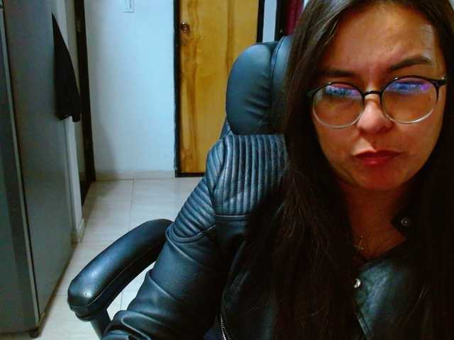 MARILYNWHANCO