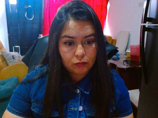 MARILYNWHANCO