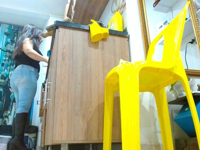 IXCHEL9153