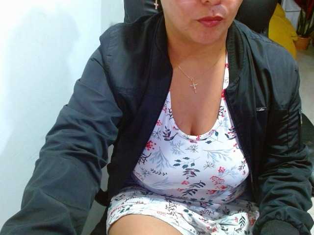 MARILYNWHANCO