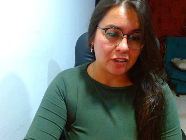 IXCHEL9153