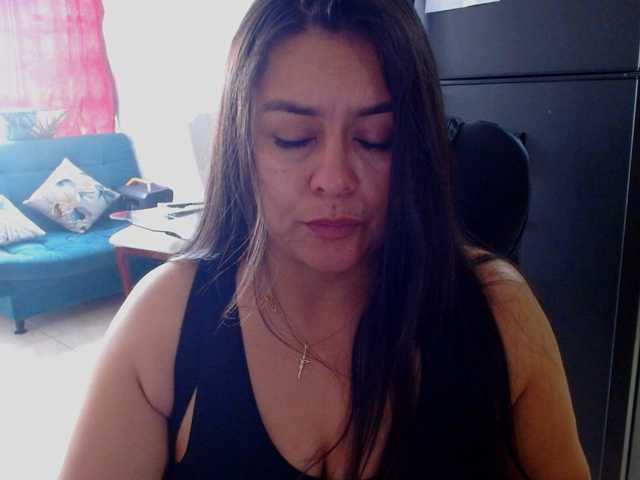 IXCHEL9153