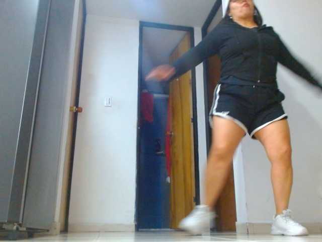 MARILYNWHANCO
