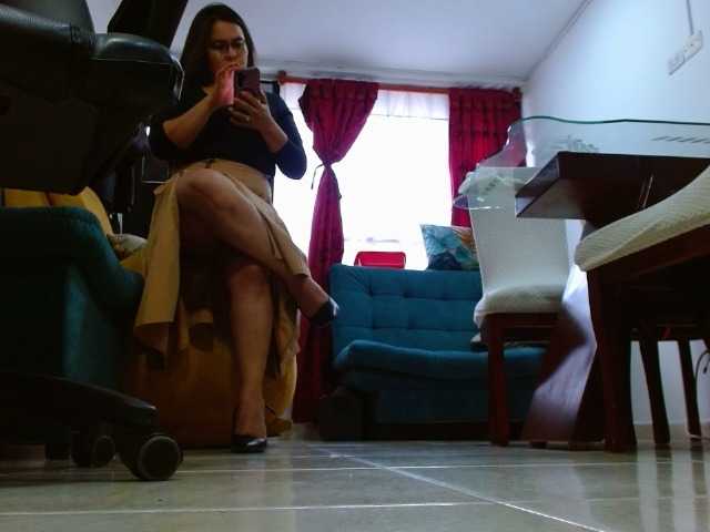 MARILYNWHANCO