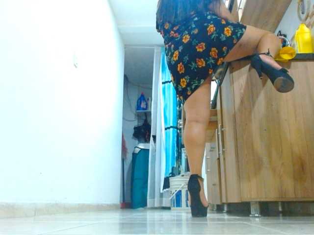 IXCHEL9153