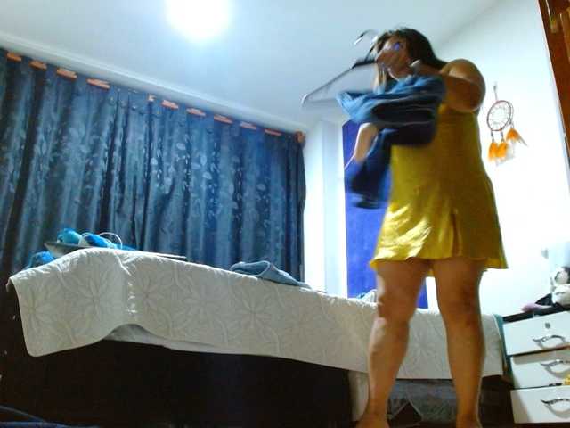 MARILYNWHANCO