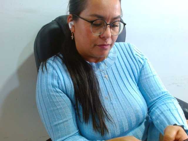 IXCHEL9153