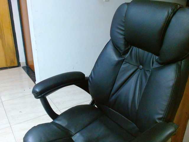 MARILYNWHANCO's BongaCams show and profile