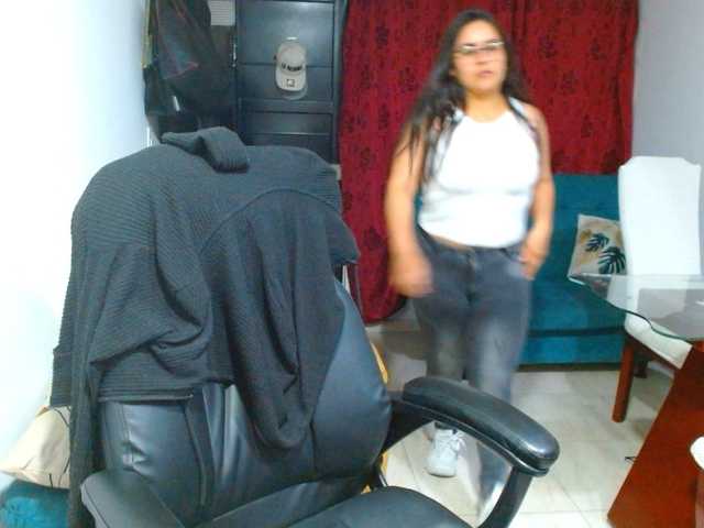 MARILYNWHANCO