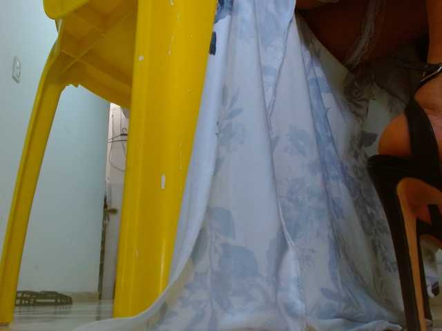 IXCHEL9153