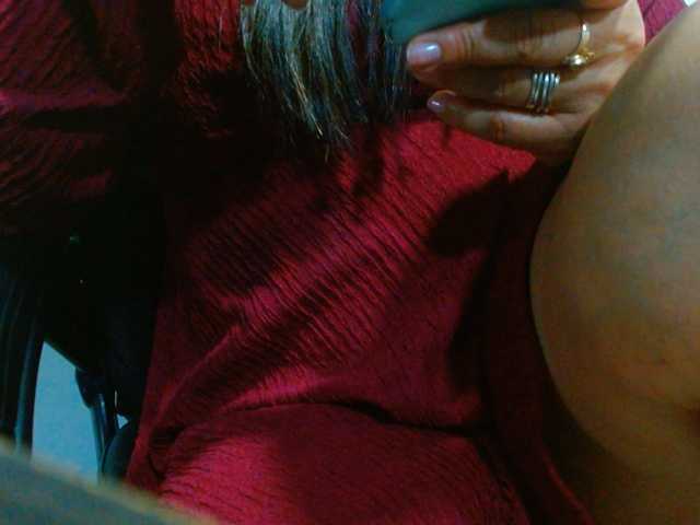 MARILYNWHANCO