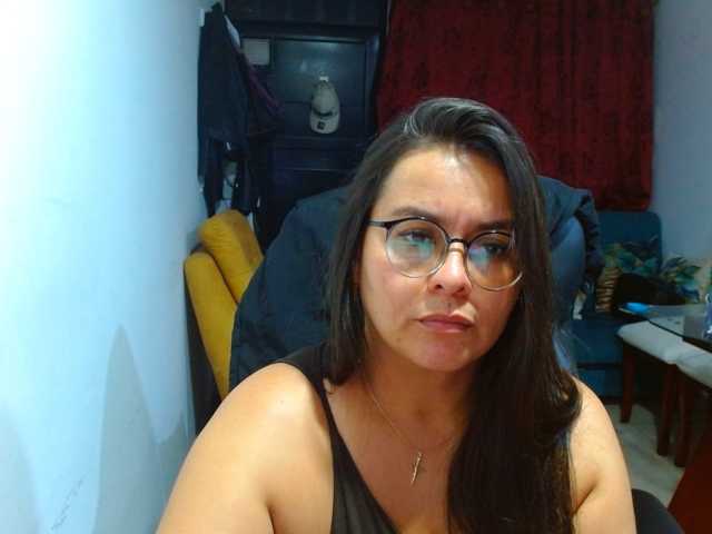 MARILYNWHANCO