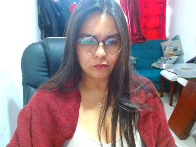 MARILYNWHANCO