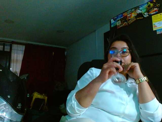 MARILYNWHANCO