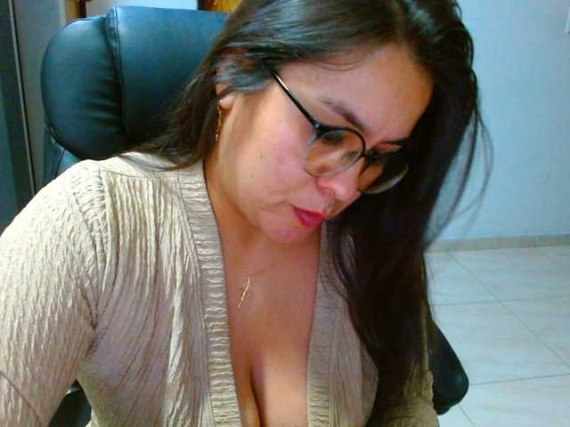 IXCHEL9153
