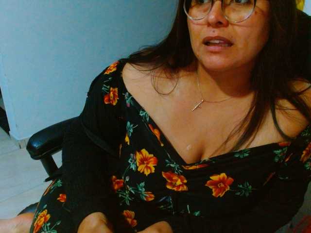 IXCHEL9153
