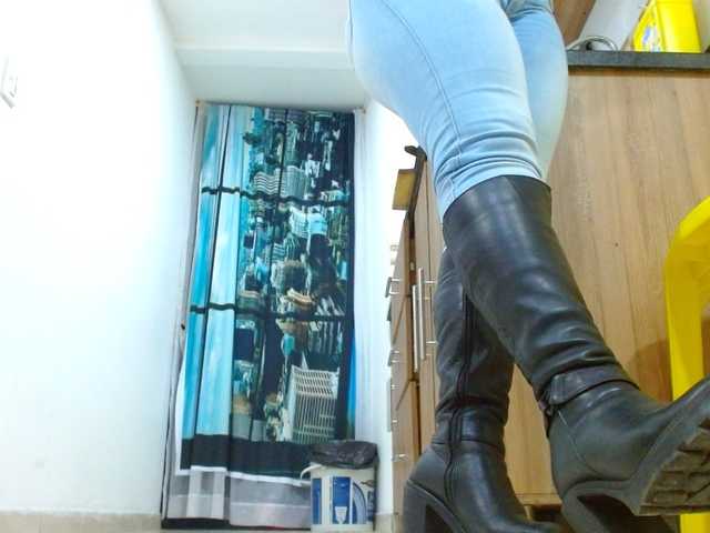 MARILYNWHANCO