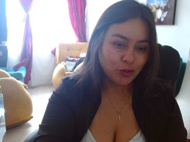MARILYNWHANCO