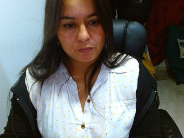 MARILYNWHANCO