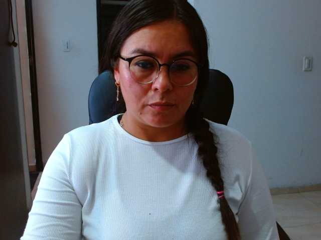 IXCHEL9153