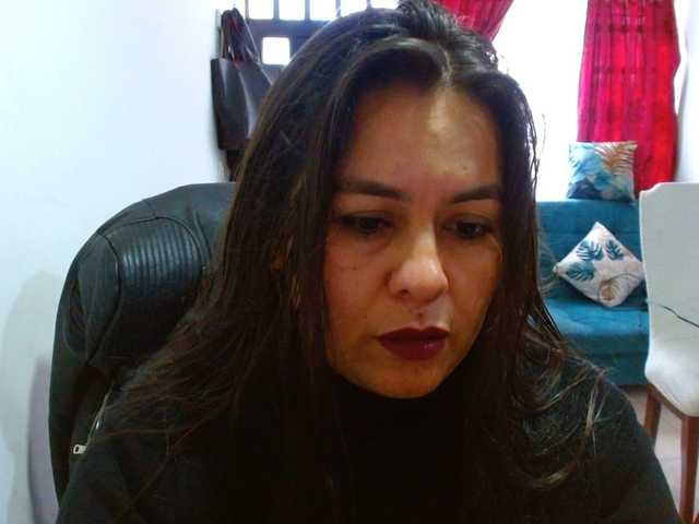 IXCHEL9153