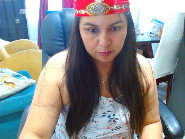 MARILYNWHANCO