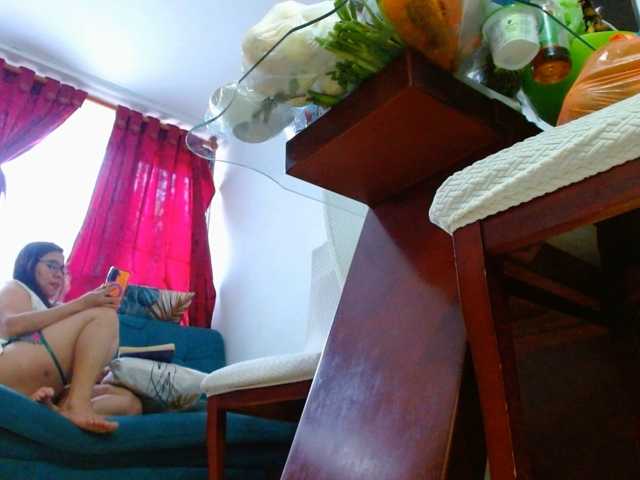 IXCHEL9153