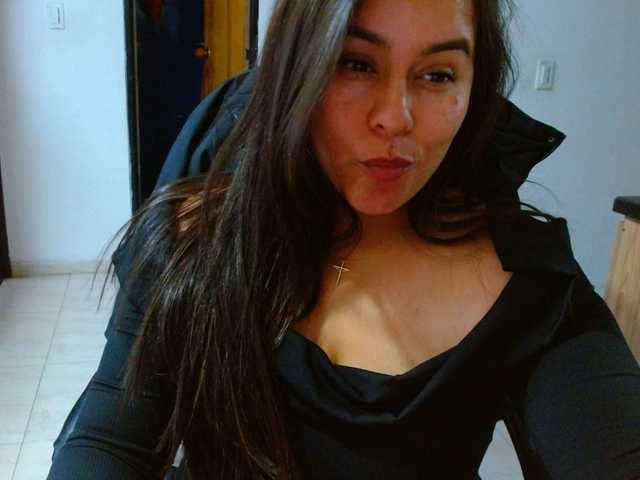 MARILYNWHANCO
