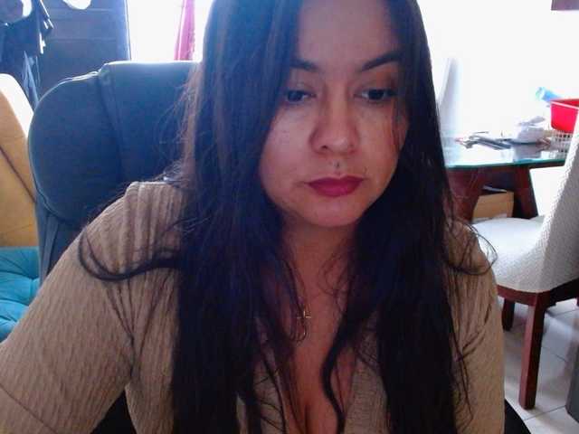 MARILYNWHANCO