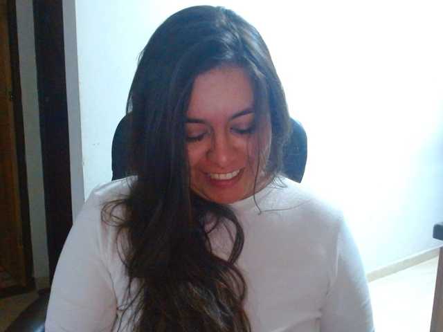 MARILYNWHANCO