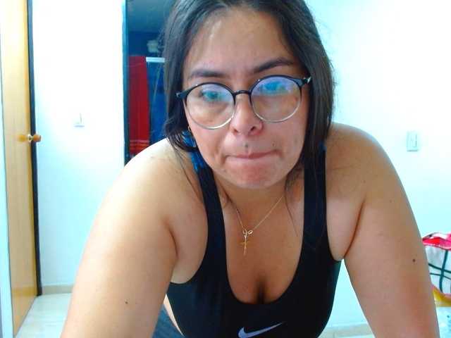 MARILYNWHANCO