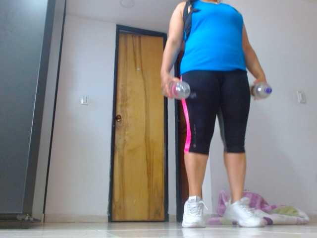 IXCHEL9153