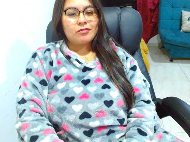 IXCHEL9153