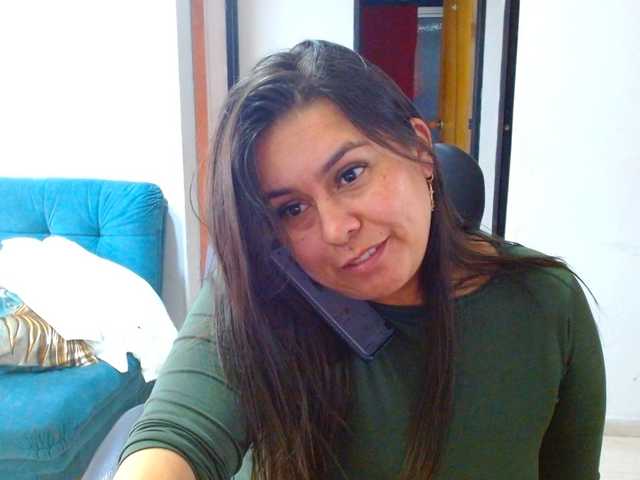 MARILYNWHANCO