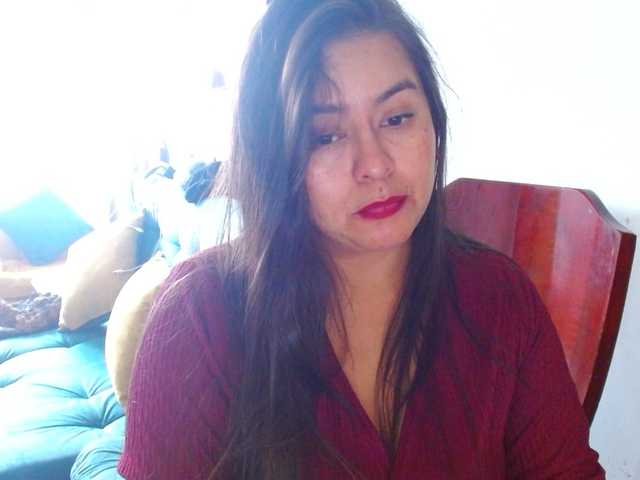 IXCHEL9153
