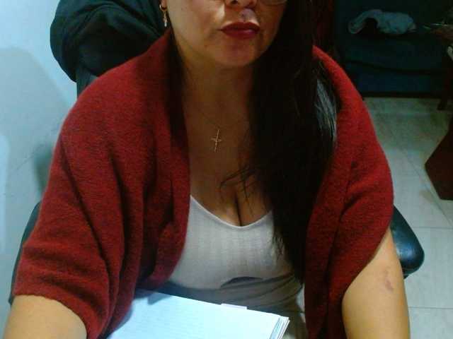 IXCHEL9153
