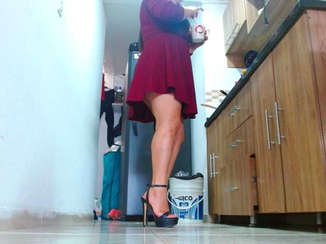 IXCHEL9153