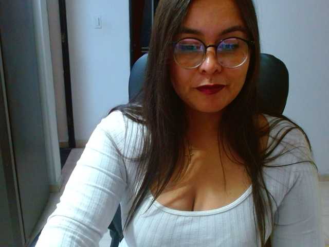 MARILYNWHANCO