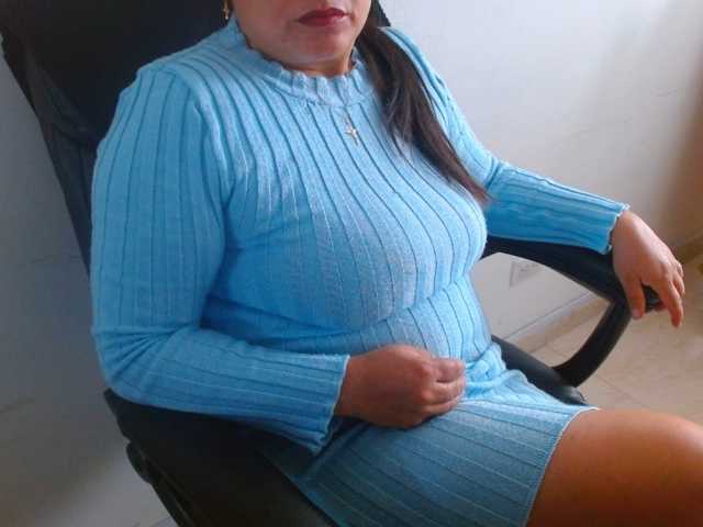 IXCHEL9153