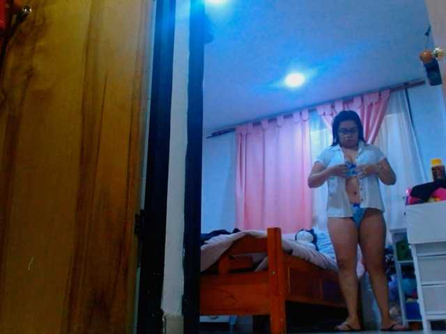 MARILYNWHANCO