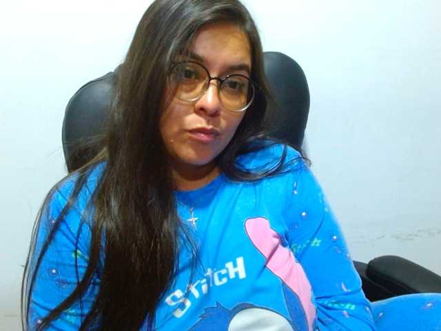 MARILYNWHANCO
