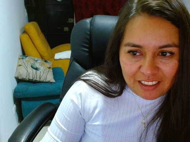 MARILYNWHANCO