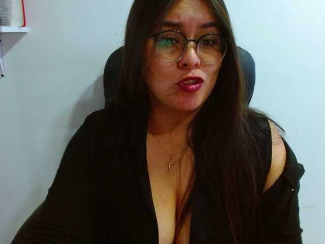 MARILYNWHANCO