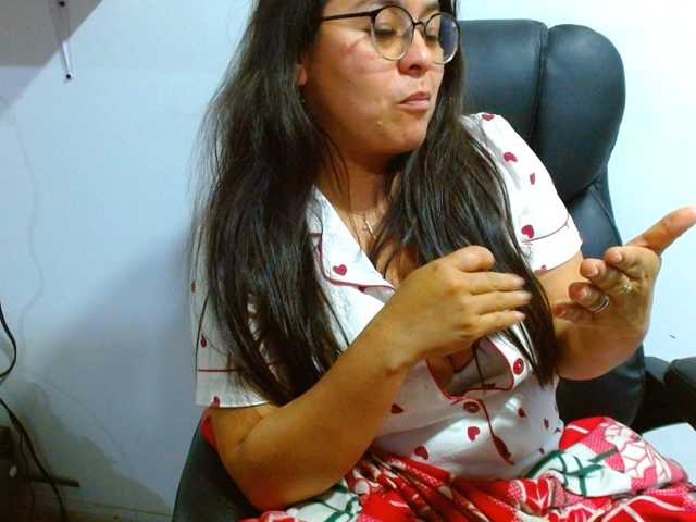 MARILYNWHANCO