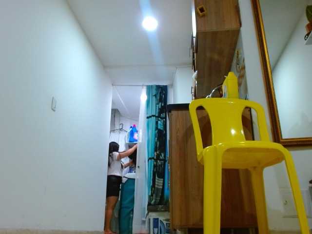 IXCHEL9153