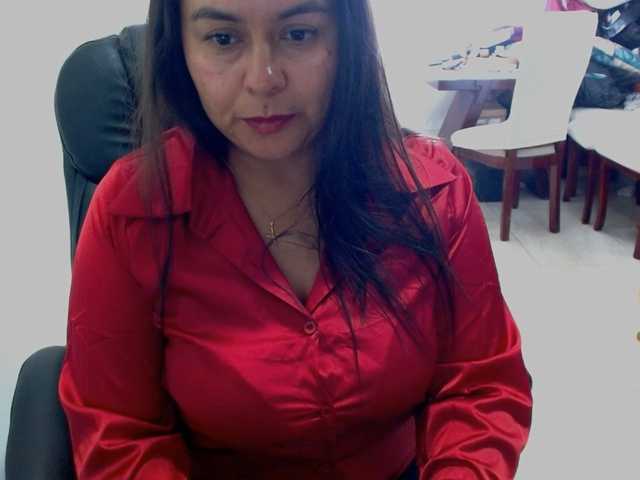 MARILYNWHANCO