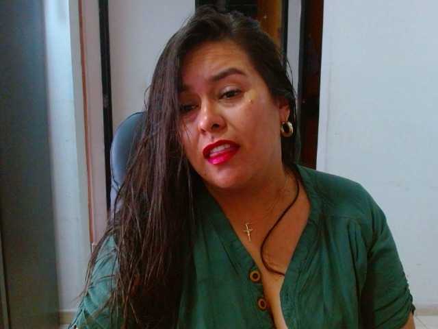 MARILYNWHANCO