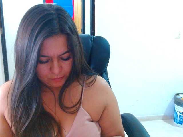 MARILYNWHANCO