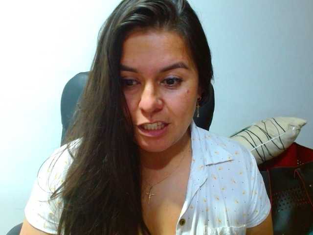 IXCHEL9153
